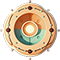 Syndesi Logo-no text-thumbnail