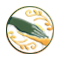 TheWorldCanBeYours_BeveledLogoNoTextThumbNail