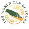 TheWorldCanBeYours_logo_transparent The World Can Be Yours Logo